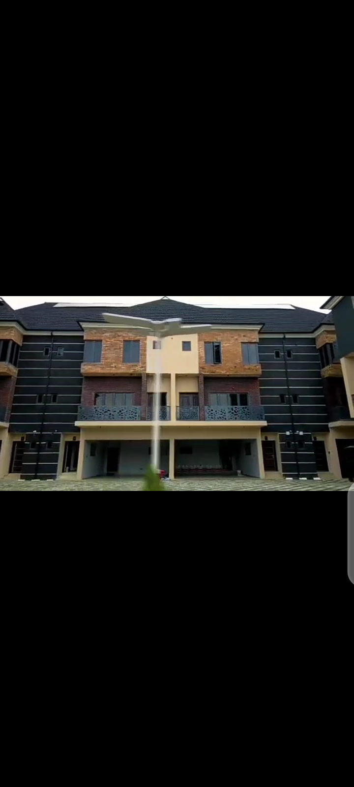 Jils Wealthy