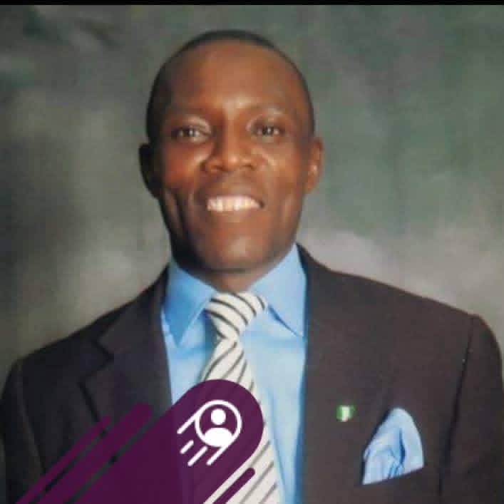 ADEKUNLE BARNABAS KOTIOLA