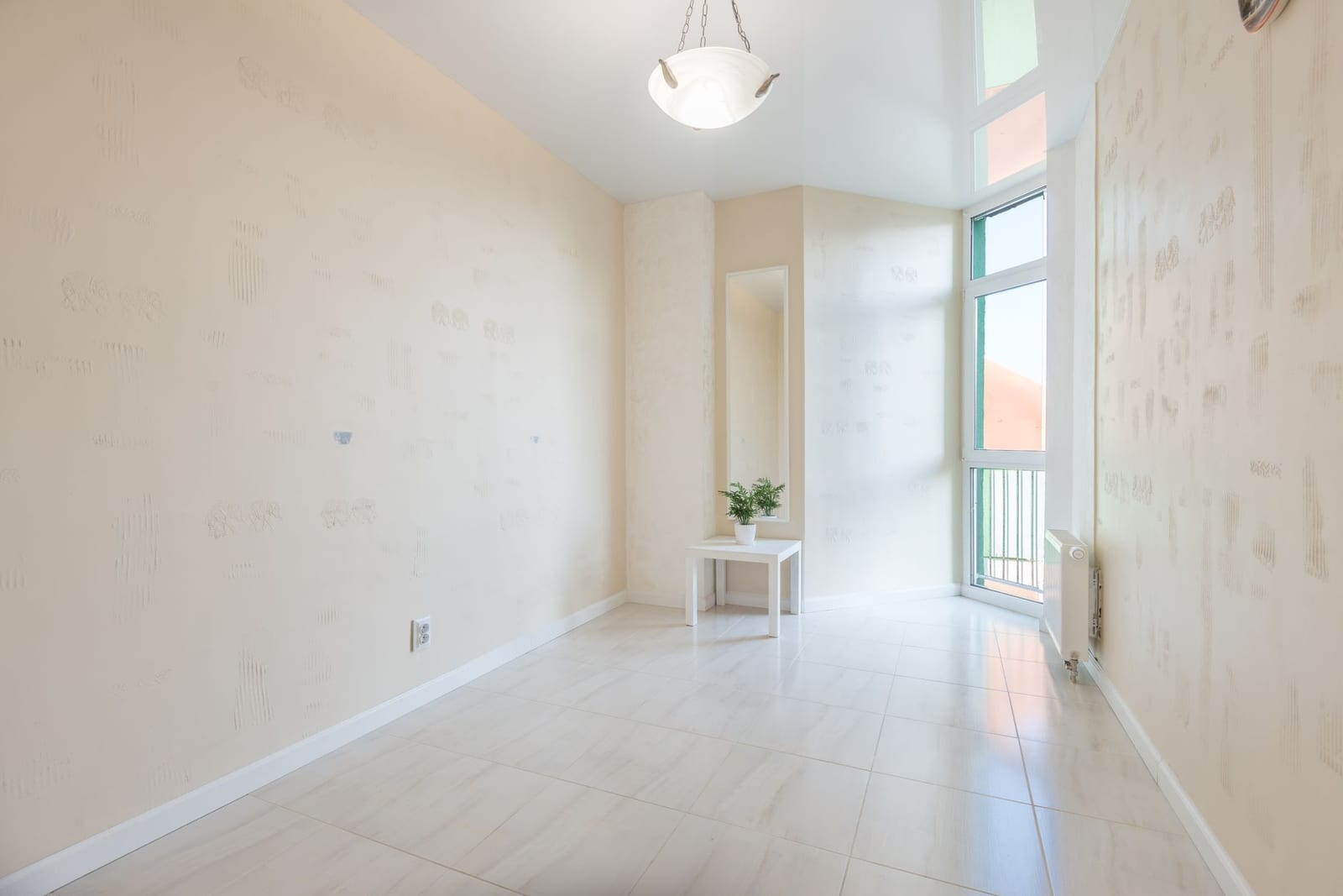 3-Bedroom Apartment to Let in GRA Benin City