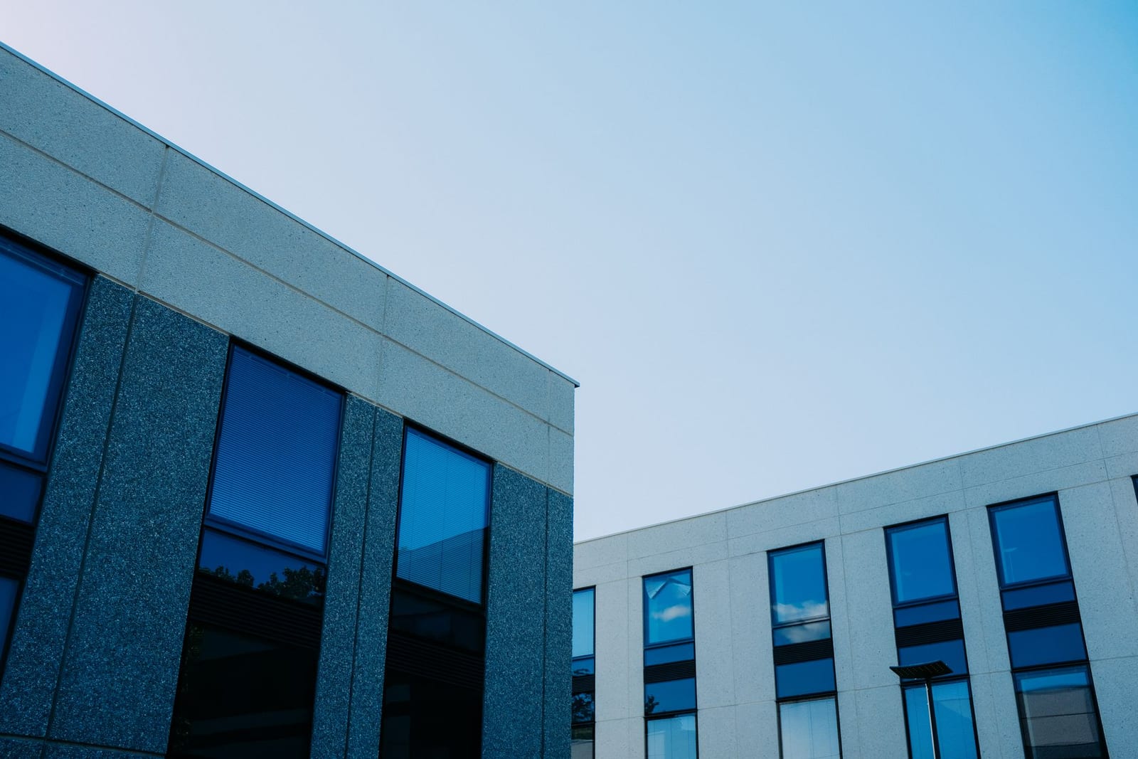 Grade-A Office Space β Victoria Island (3,200sqft)