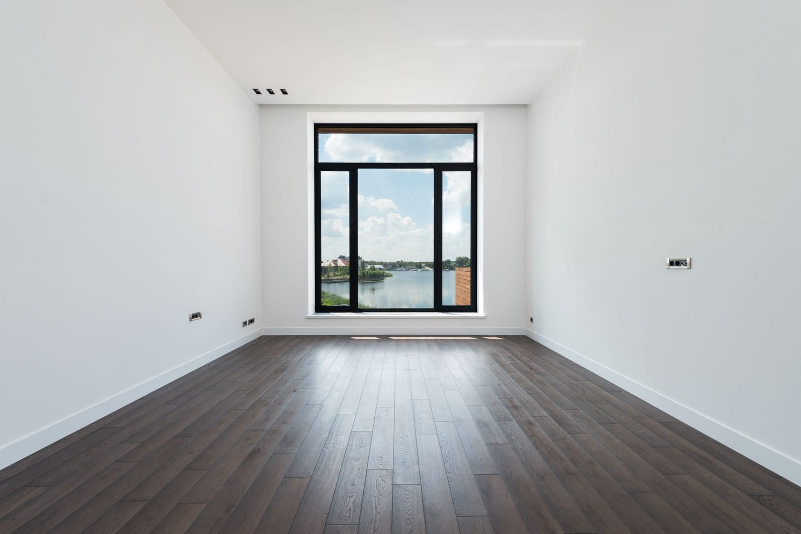 Studio Apartment Short Let in Alausa