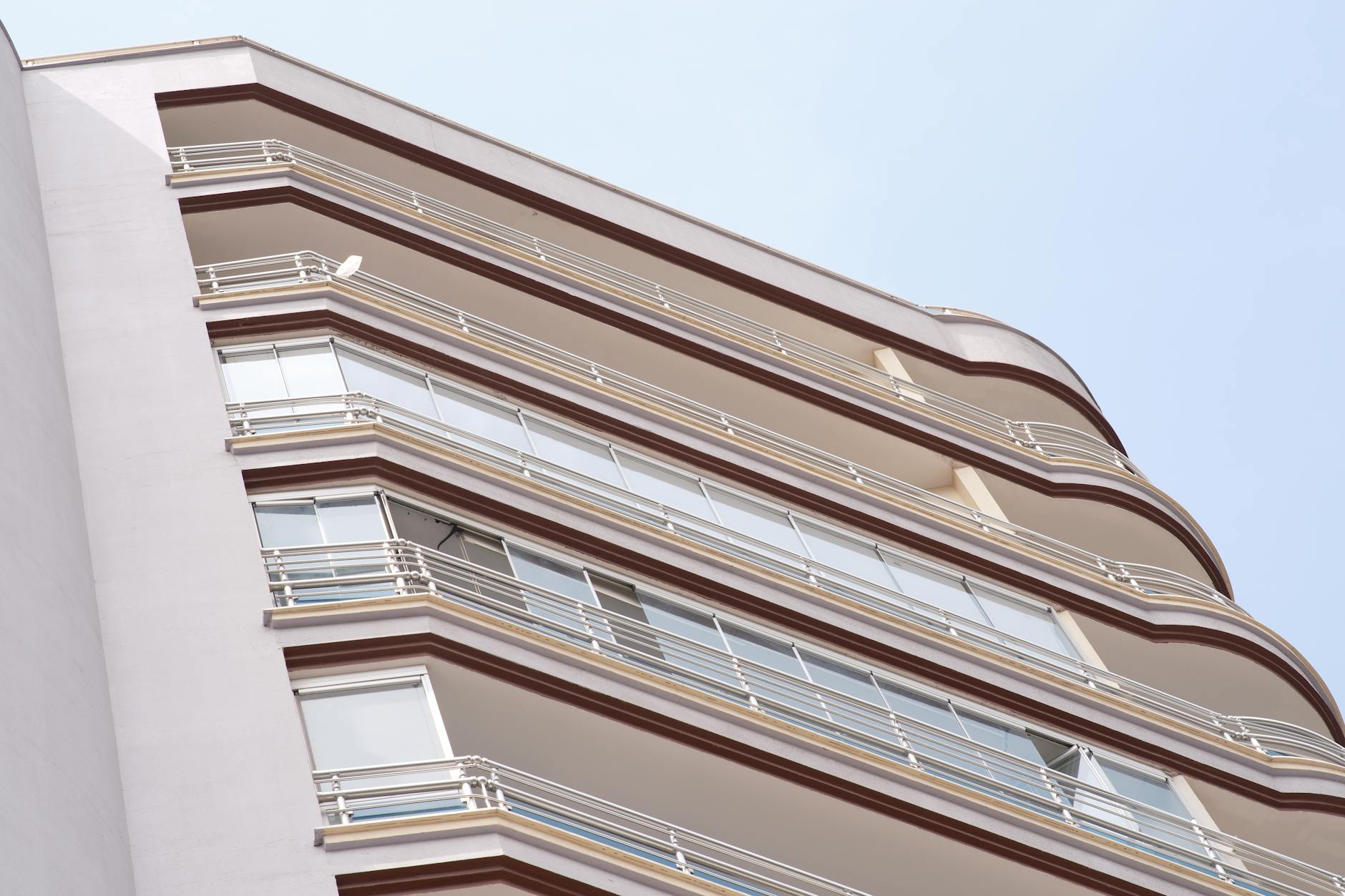 3-Bedroom Penthouse for Sale in Rumuomasi