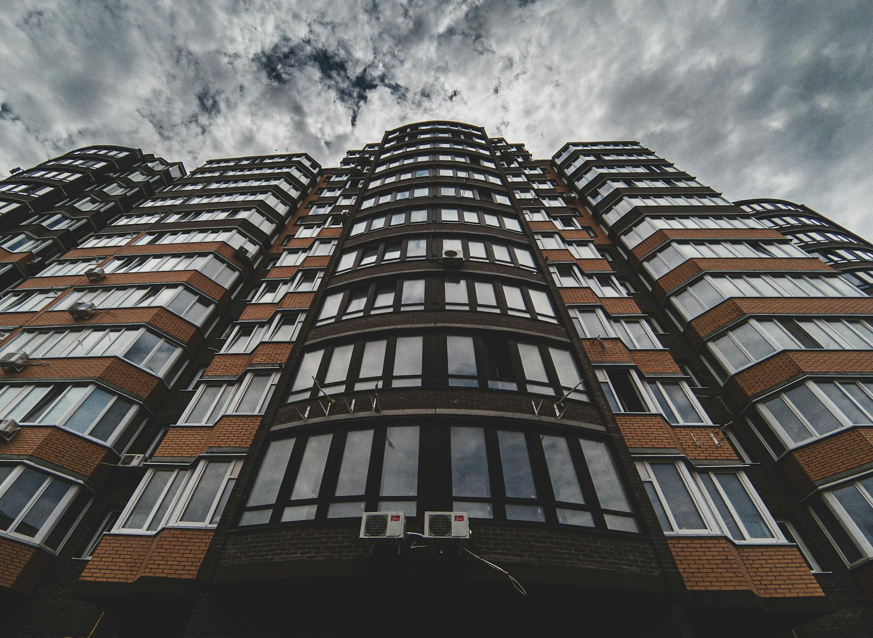1-Bedroom Apartment Short Let in Cable Point