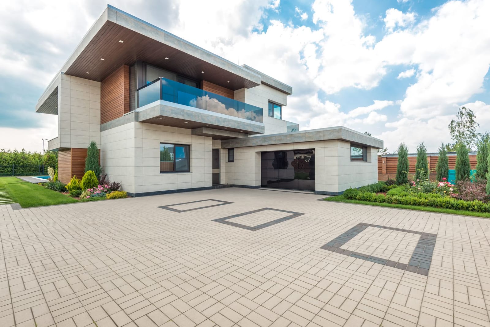 3-Bedroom Detached Duplex for Sale in Pan African University