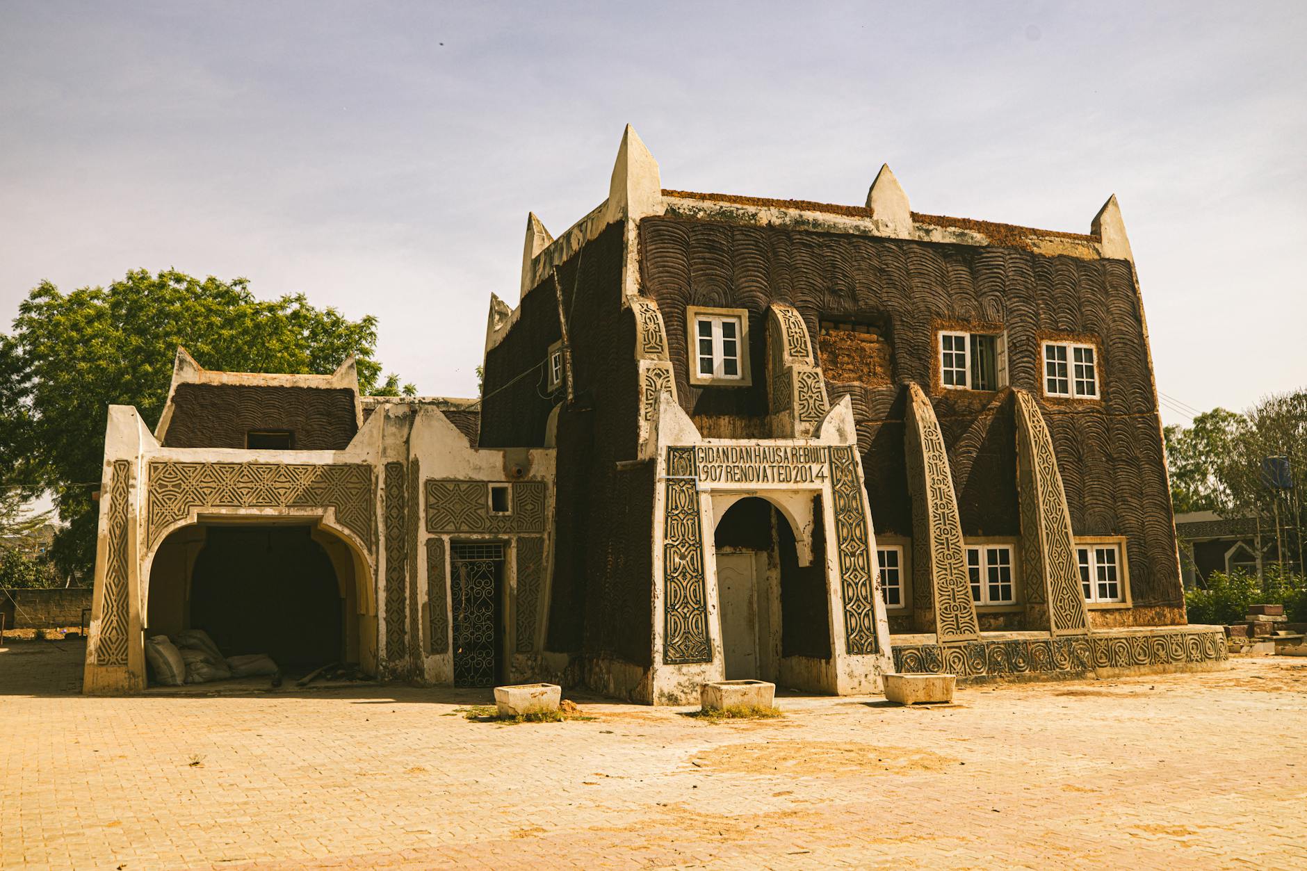 659sqm Land for Sale — Egbeda/Akowonjo