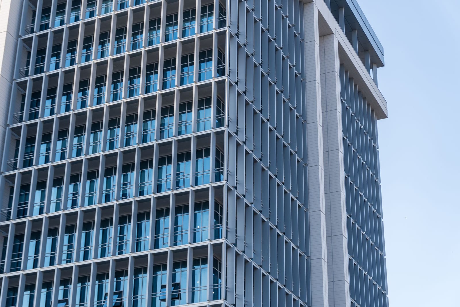 93sqm Commercial Space to Let — Ipaja