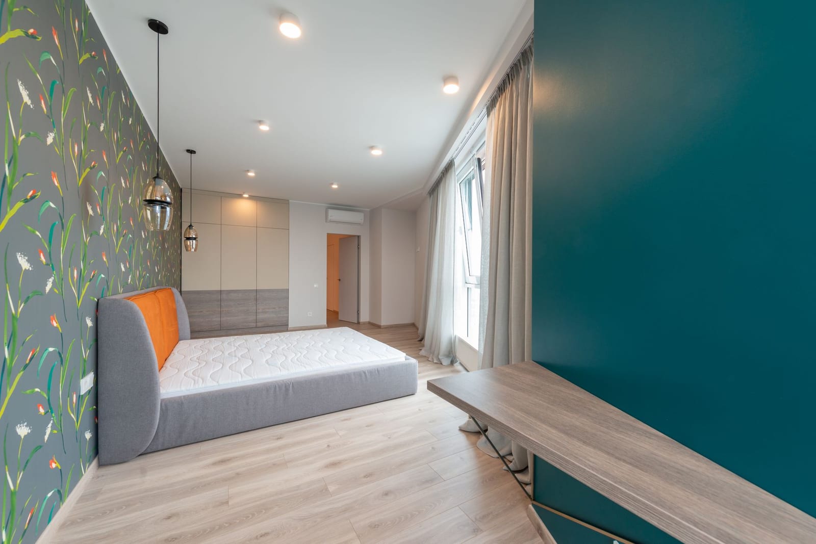 5-Bedroom Mansion for Sale in Mgbuoba β bedroom