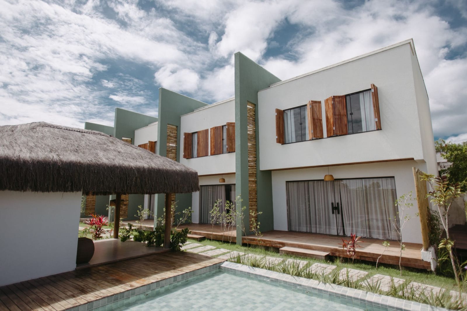 5-Bedroom Mansion for Sale in Mgbuoba