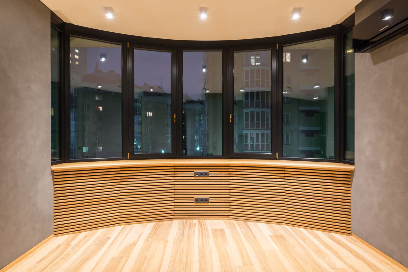 4-Bedroom Penthouse for Sale in Ibeju Town